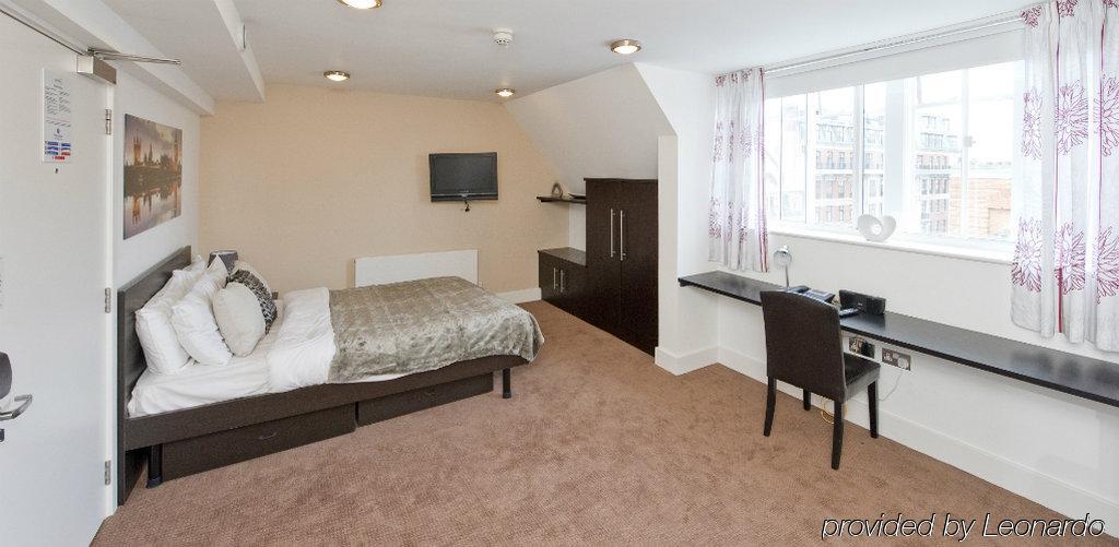 2 Devonshire Rooms Лондон Экстерьер фото