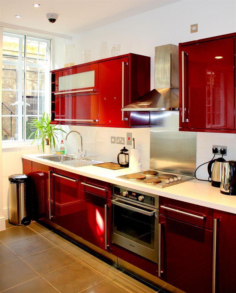 2 Devonshire Rooms Лондон Экстерьер фото