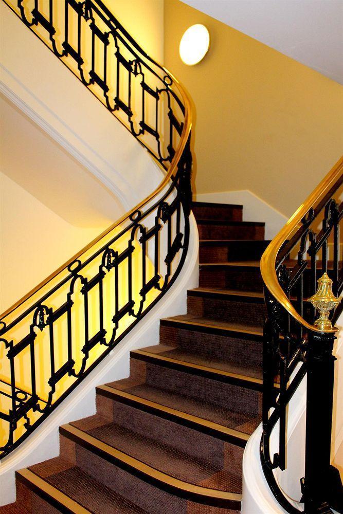 2 Devonshire Rooms Лондон Экстерьер фото