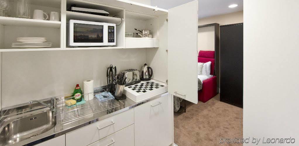 2 Devonshire Rooms Лондон Экстерьер фото