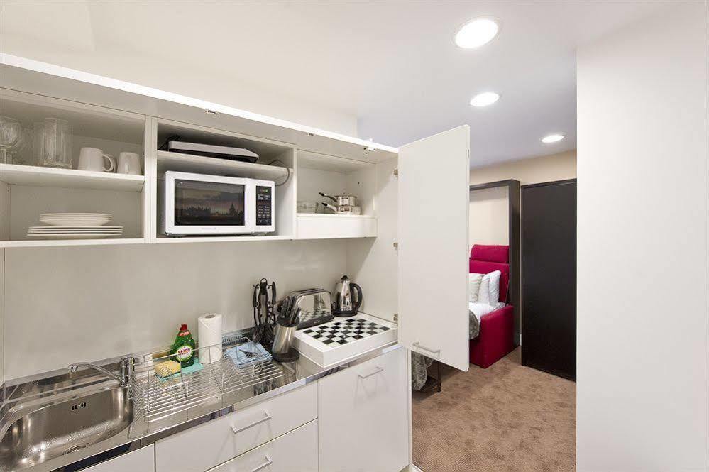 2 Devonshire Rooms Лондон Экстерьер фото